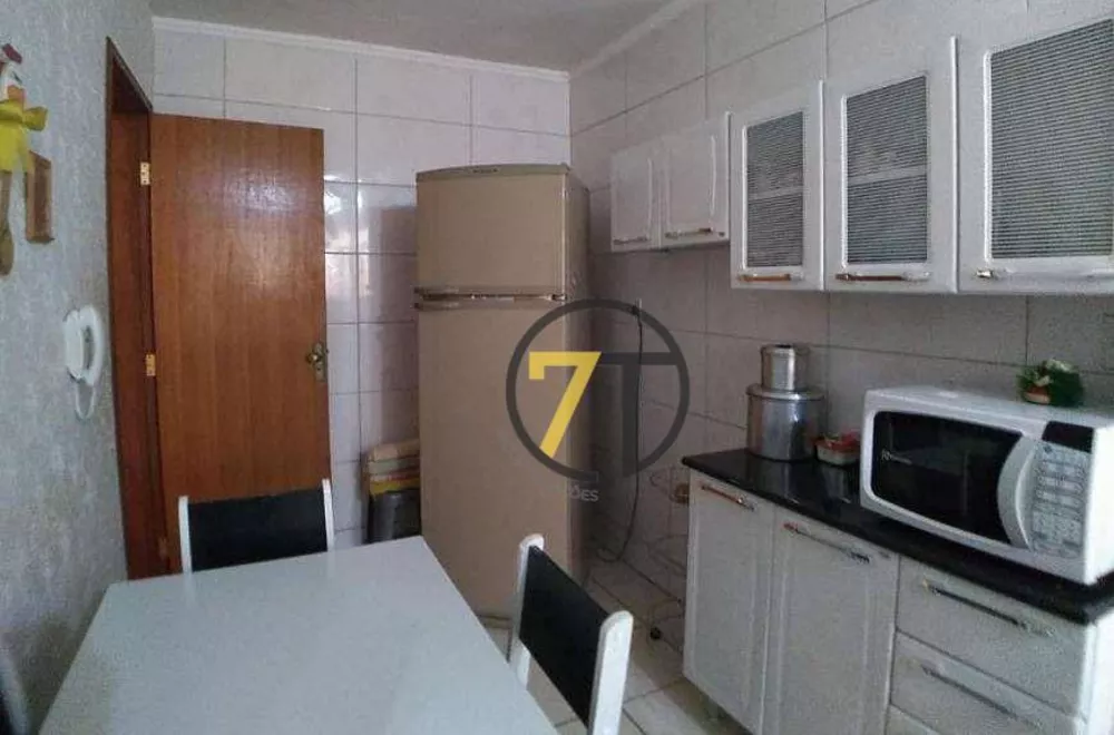 Cobertura, 2 quartos, 184 m² - Foto 5