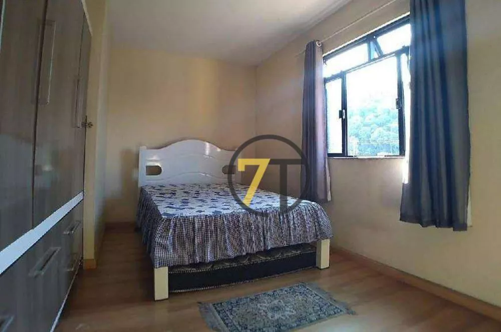 Cobertura, 2 quartos, 184 m² - Foto 4