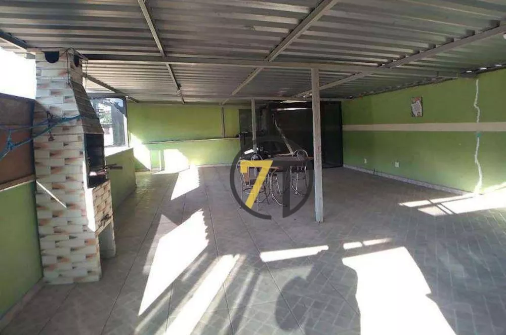 Cobertura, 2 quartos, 184 m² - Foto 8