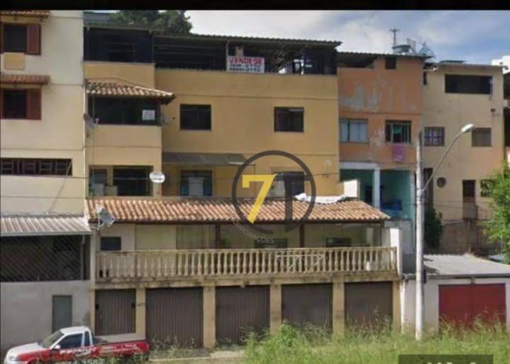 Cobertura, 2 quartos, 184 m² - Foto 9