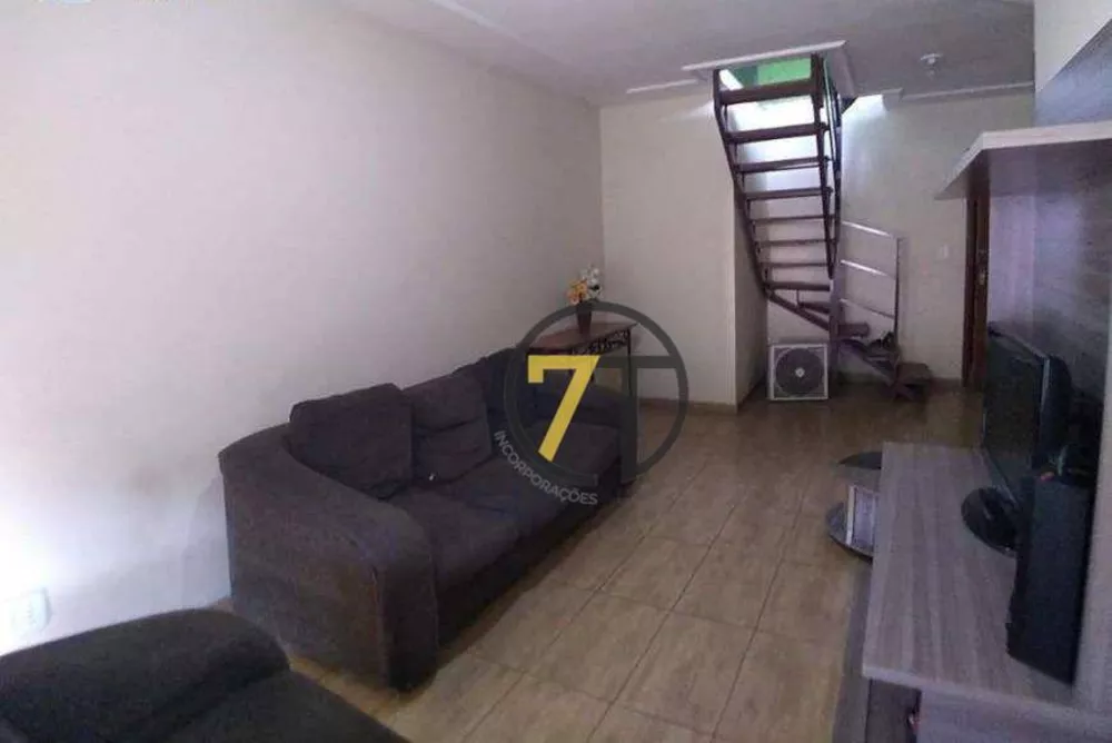 Cobertura, 2 quartos, 184 m² - Foto 11
