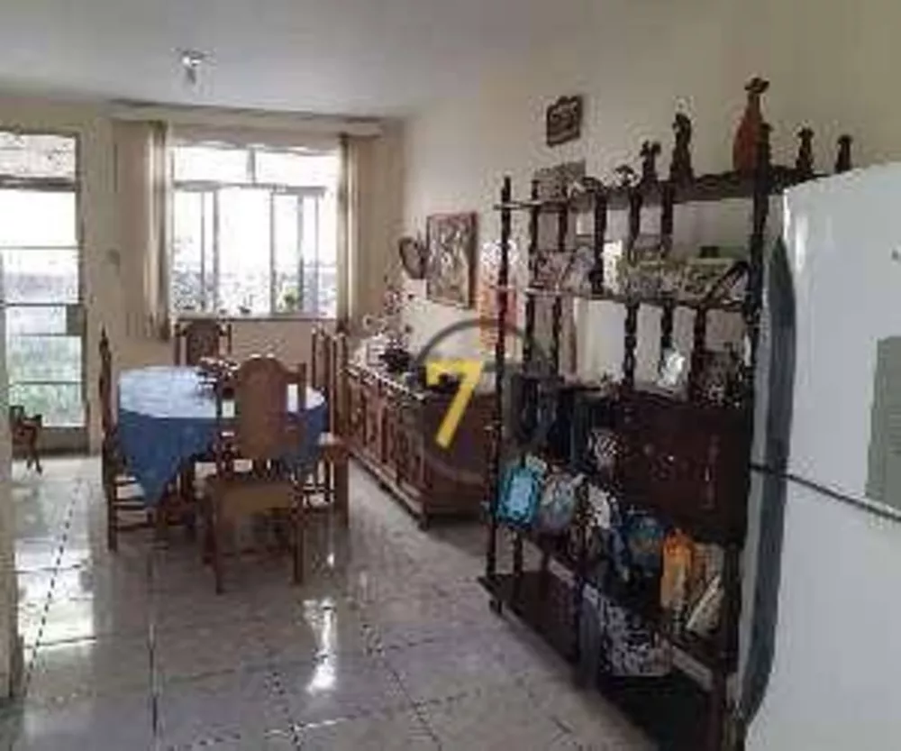 Casa à venda com 4 quartos, 380m² - Foto 16