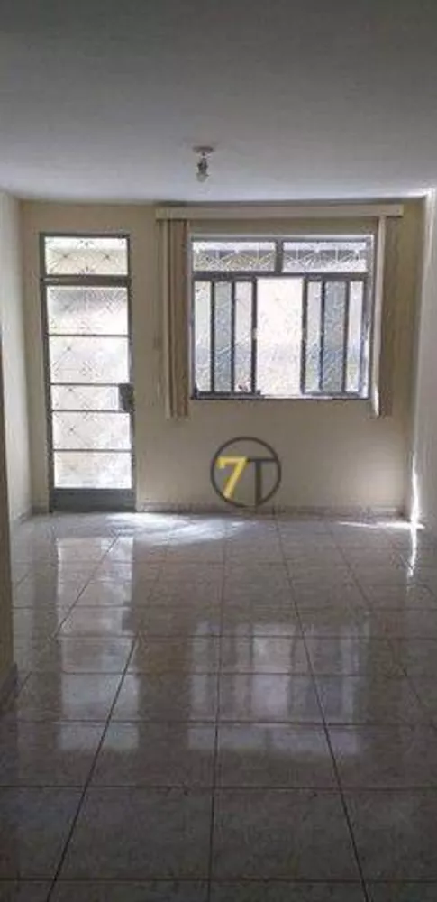 Casa à venda com 4 quartos, 380m² - Foto 17