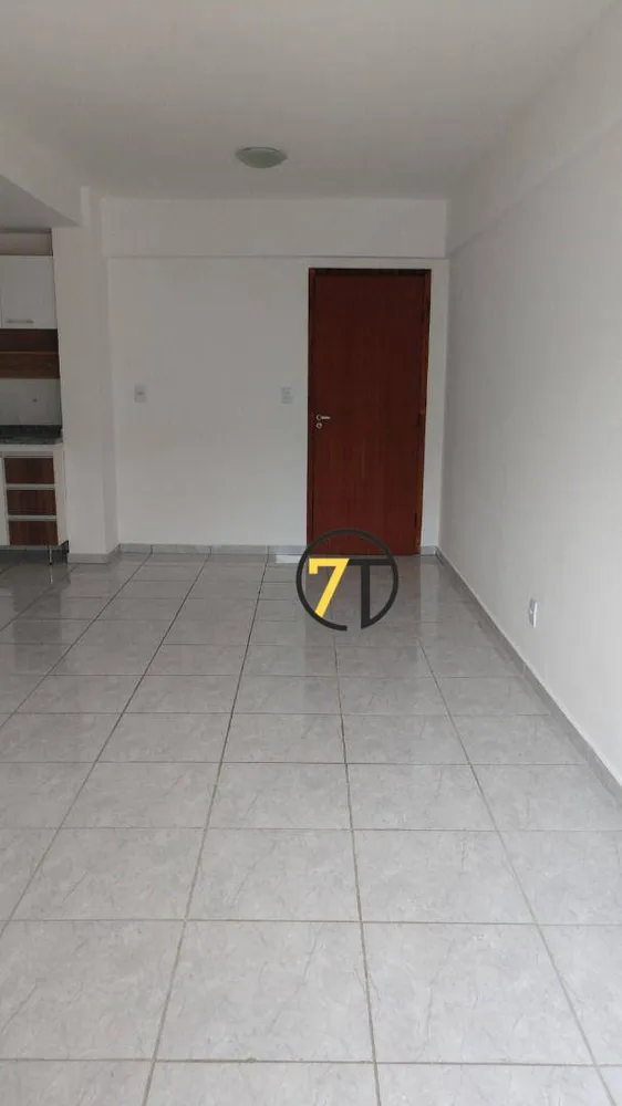 Apartamento, 2 quartos, 48 m² - Foto 14