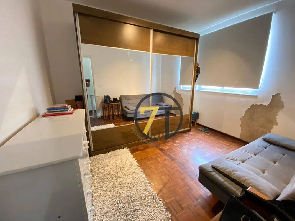 Apartamento, 3 quartos, 100 m² - Foto 16