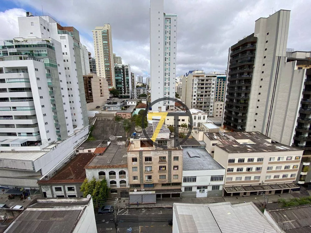 Apartamento, 3 quartos, 100 m² - Foto 9