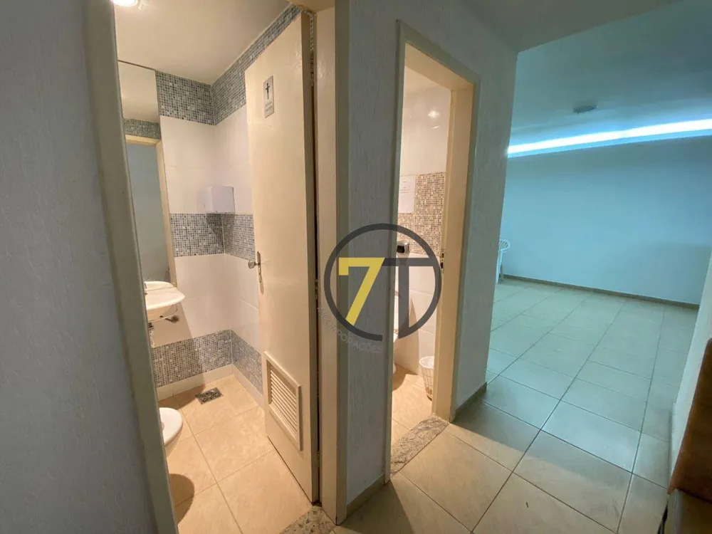 Apartamento, 3 quartos, 100 m² - Foto 28