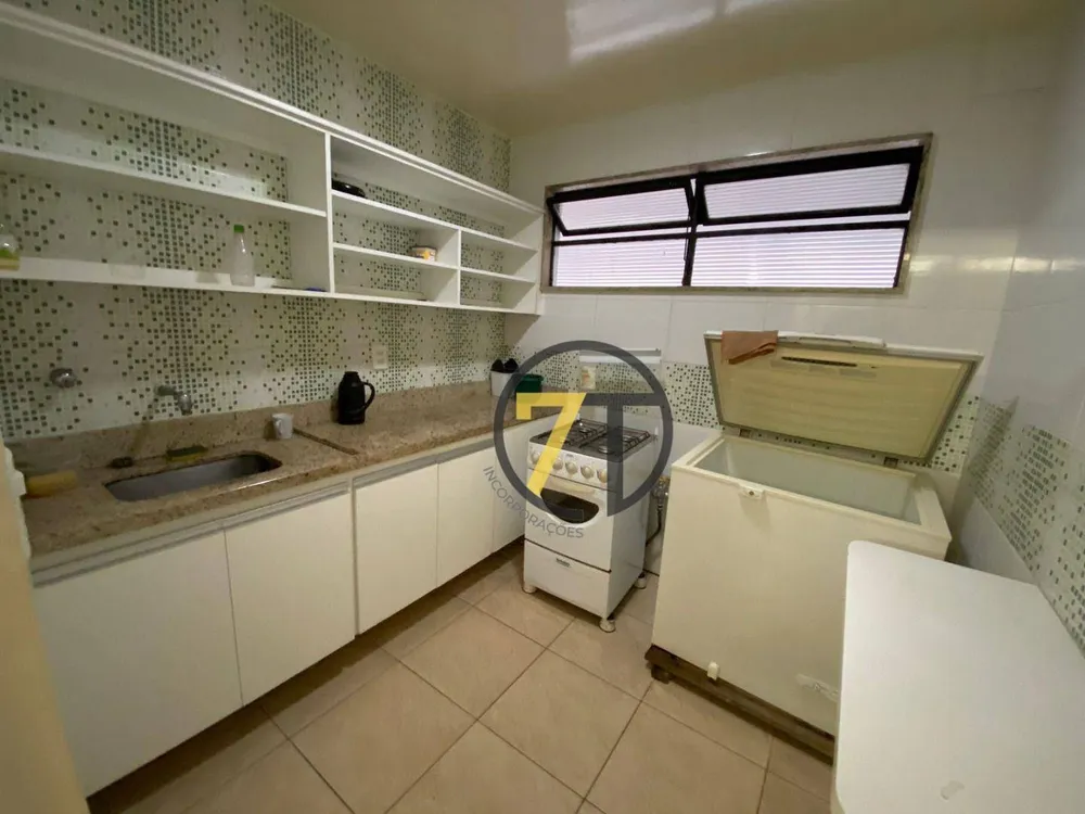 Apartamento, 3 quartos, 100 m² - Foto 27