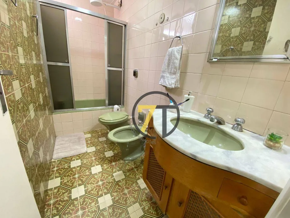 Apartamento, 3 quartos, 100 m² - Foto 18