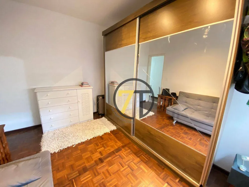 Apartamento, 3 quartos, 100 m² - Foto 14