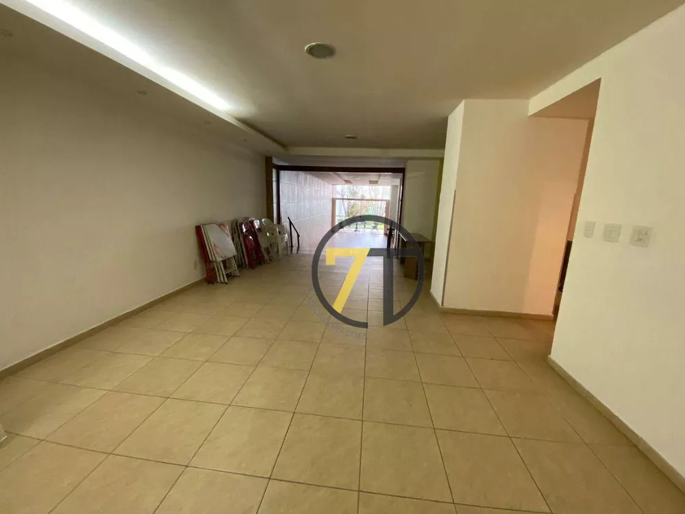 Apartamento, 3 quartos, 100 m² - Foto 12