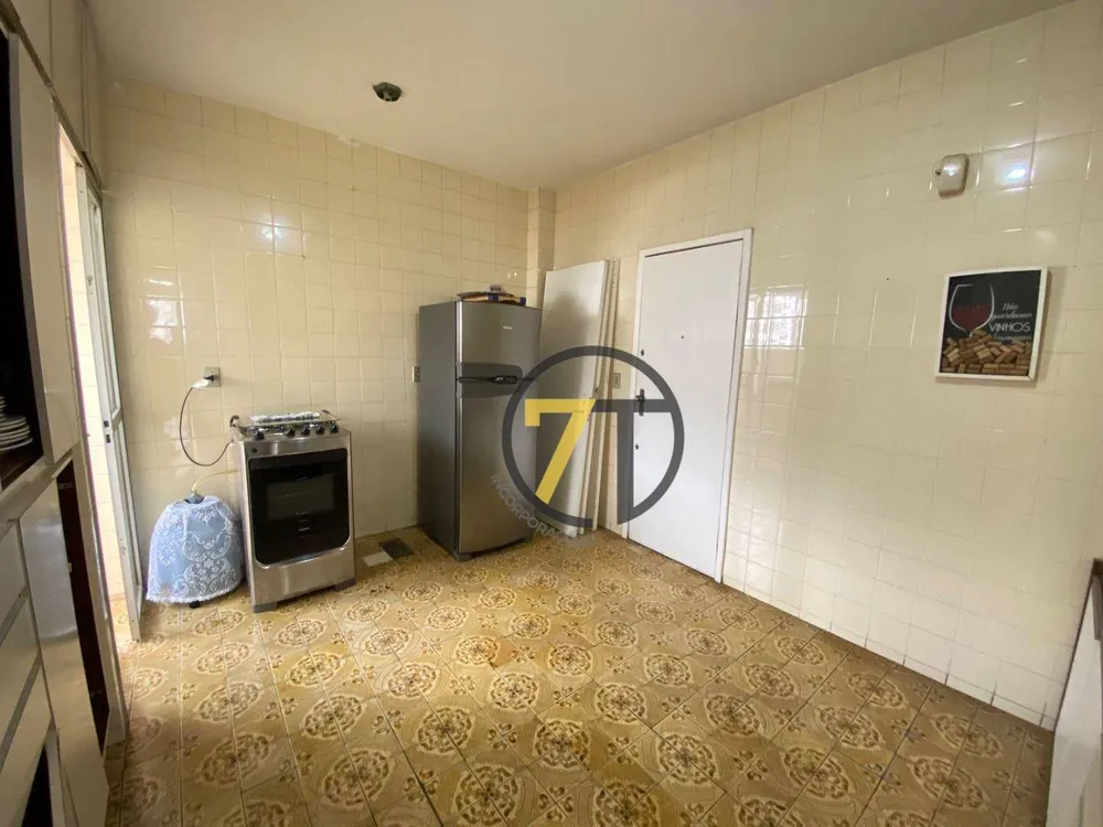 Apartamento, 3 quartos, 100 m² - Foto 19