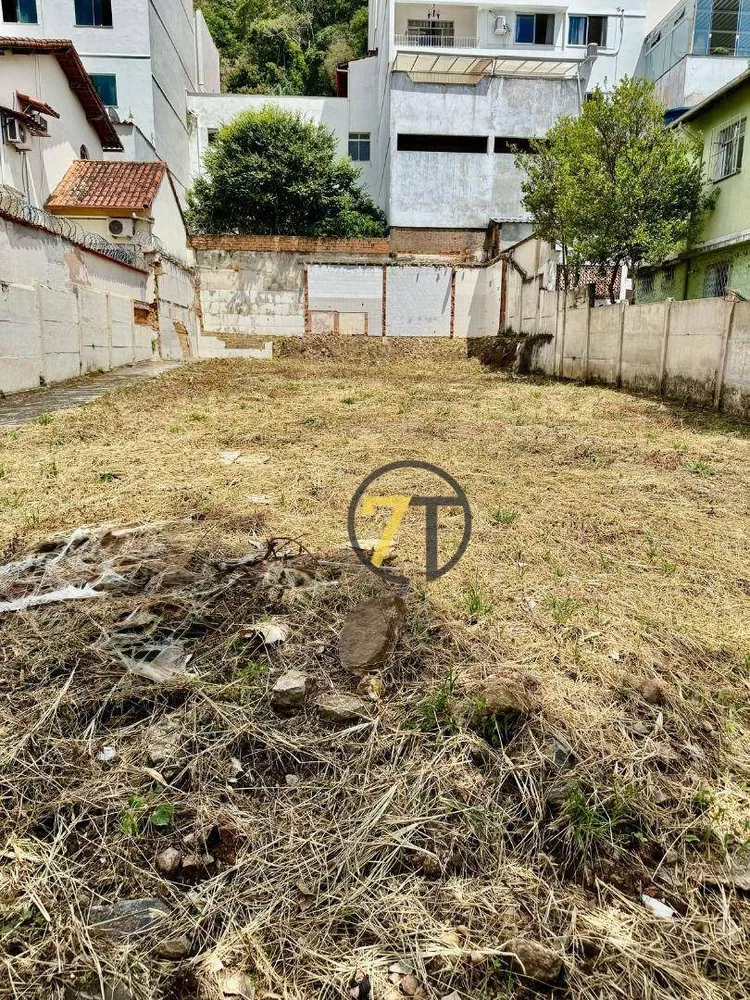 Terreno, 297 m² - Foto 3