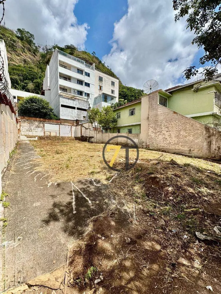 Terreno, 297 m² - Foto 9