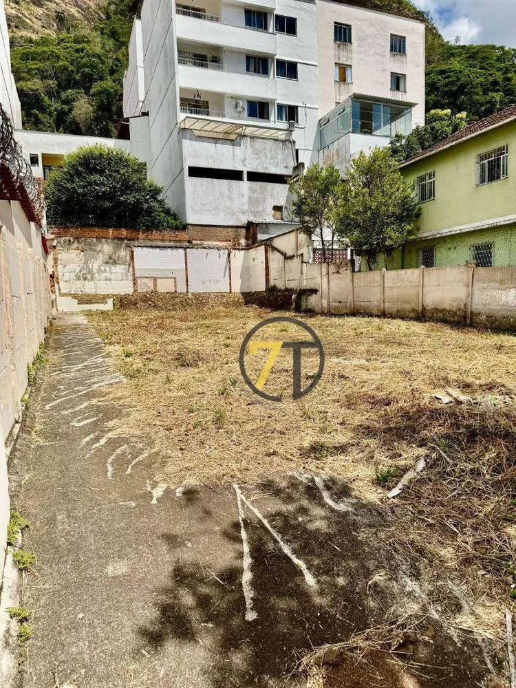 Terreno, 297 m² - Foto 2