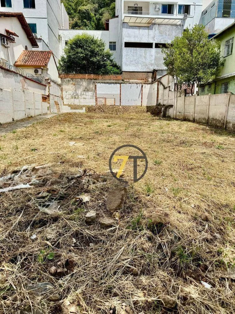 Terreno, 297 m² - Foto 7