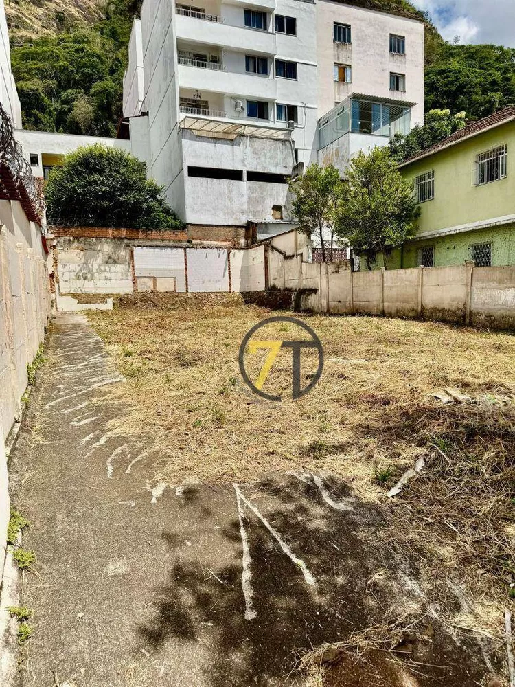 Terreno, 297 m² - Foto 6