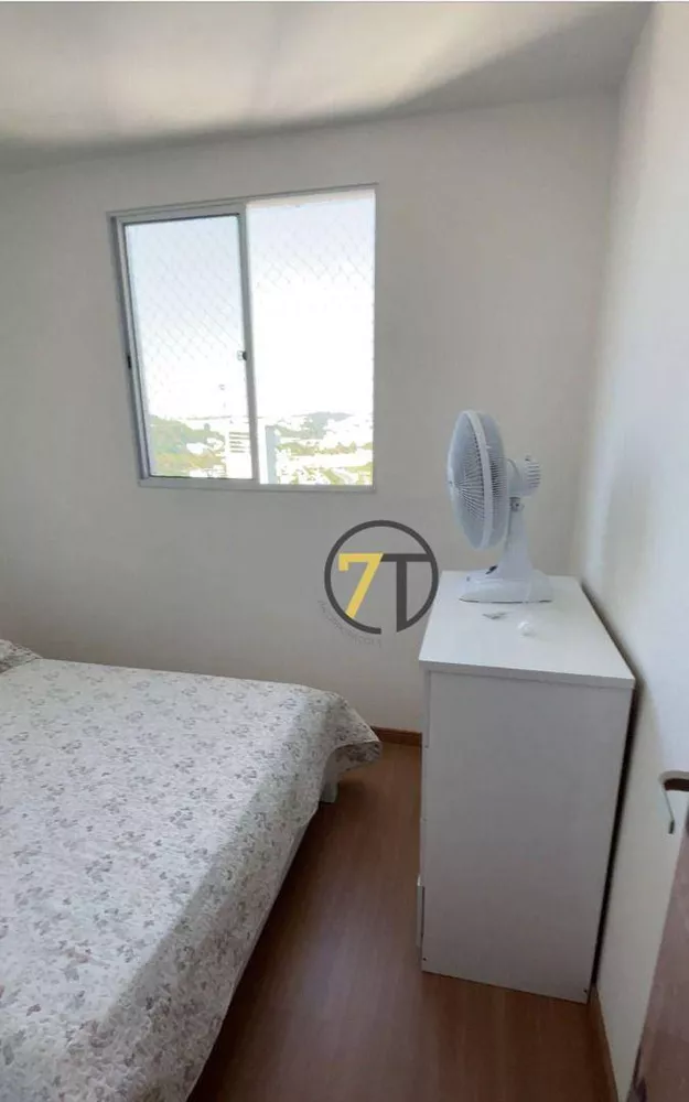 Cobertura à venda com 2 quartos, 100m² - Foto 15