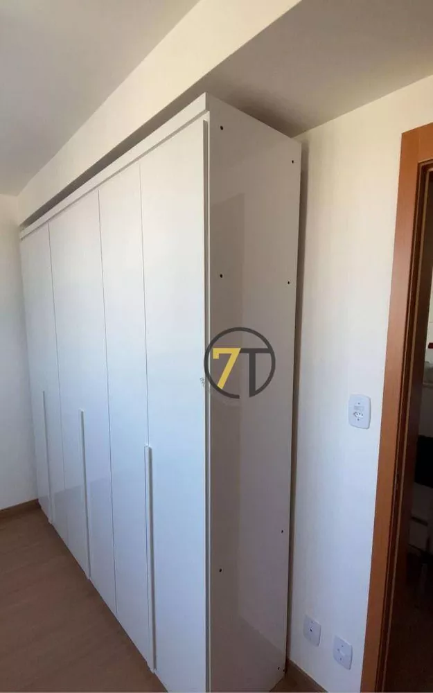 Cobertura à venda com 2 quartos, 100m² - Foto 14