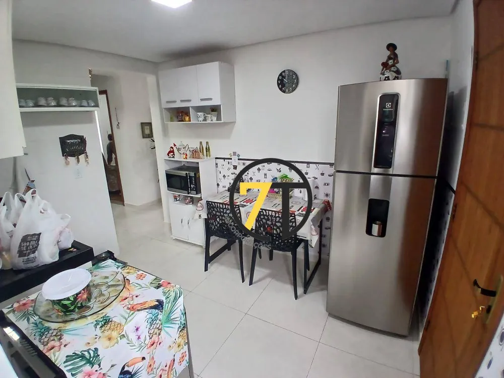 Apartamento, 2 quartos, 75 m² - Foto 14