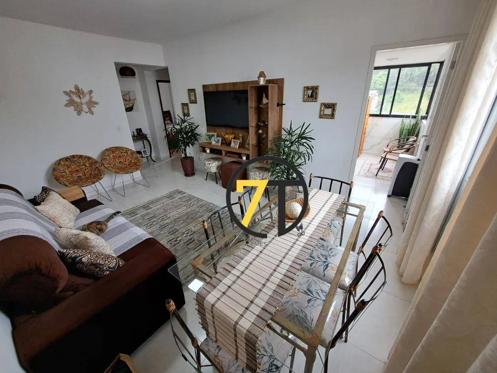 Apartamento, 2 quartos, 75 m² - Foto 20