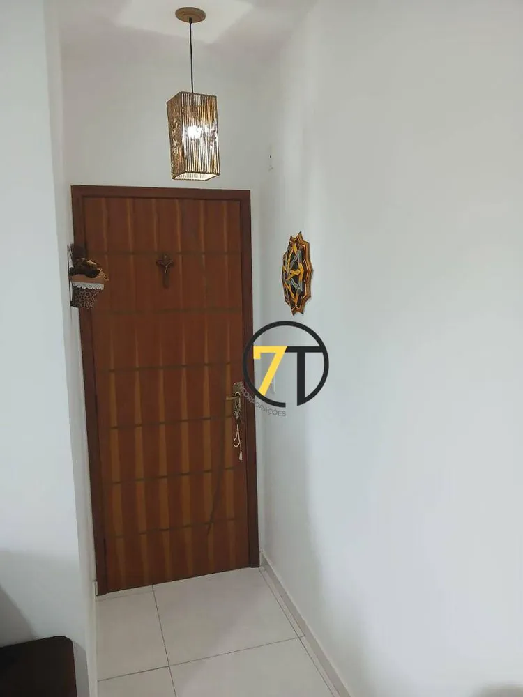 Apartamento, 2 quartos, 75 m² - Foto 18