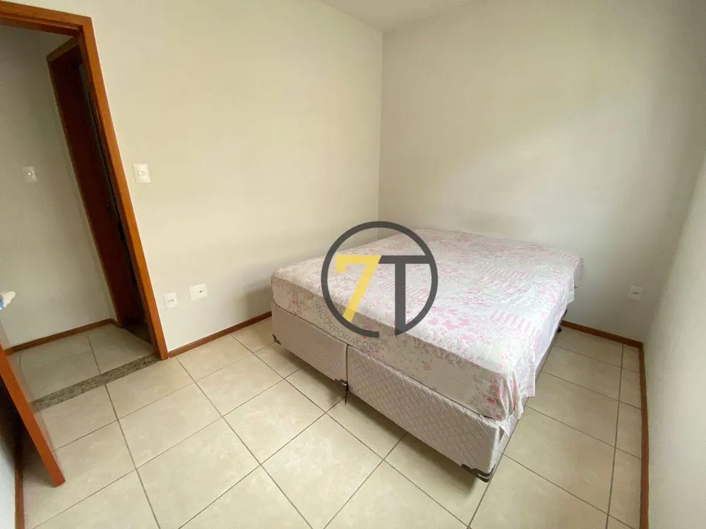 Apartamento, 2 quartos, 75 m² - Foto 16