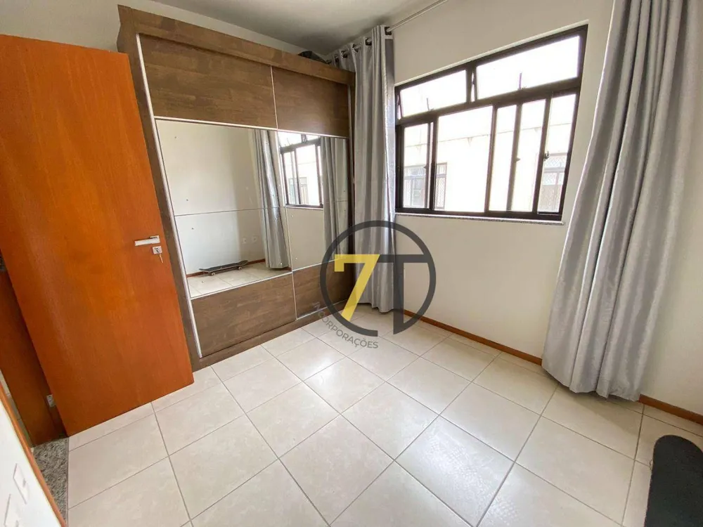 Apartamento, 2 quartos, 75 m² - Foto 14
