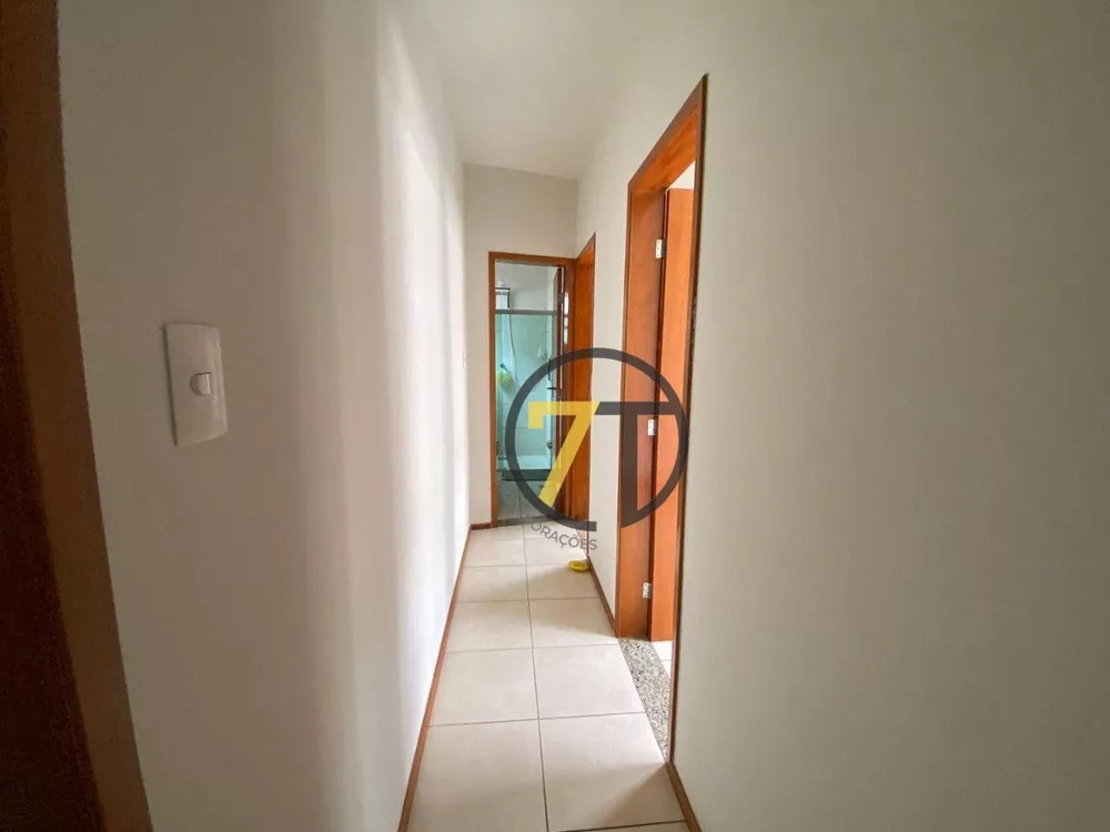 Apartamento, 2 quartos, 75 m² - Foto 8