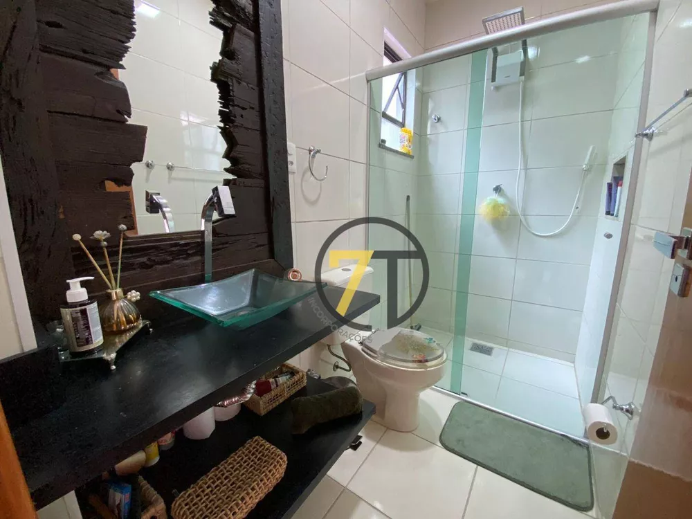 Apartamento, 2 quartos, 75 m² - Foto 12