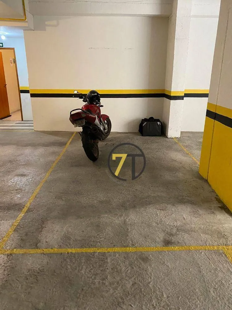 Apartamento, 2 quartos, 75 m² - Foto 19