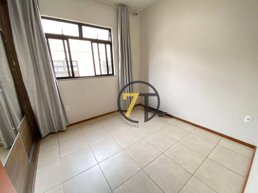 Apartamento, 2 quartos, 75 m² - Foto 9