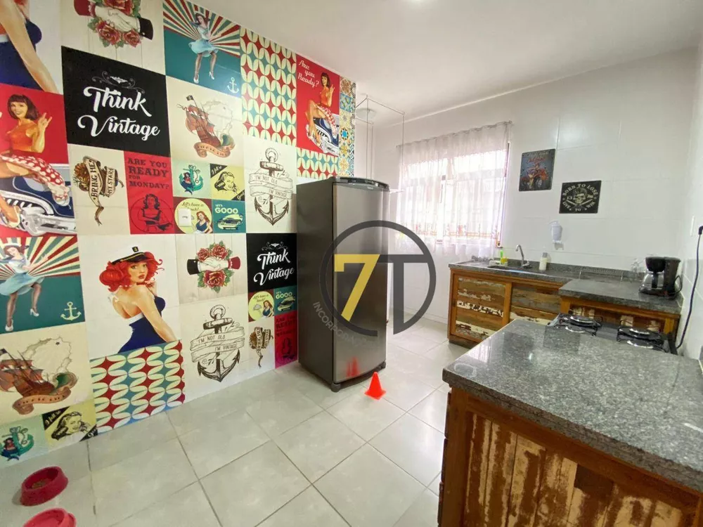Apartamento, 2 quartos, 75 m² - Foto 4