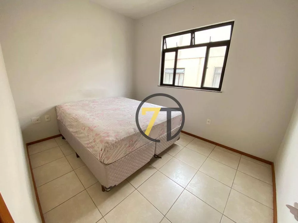 Apartamento, 2 quartos, 75 m² - Foto 10