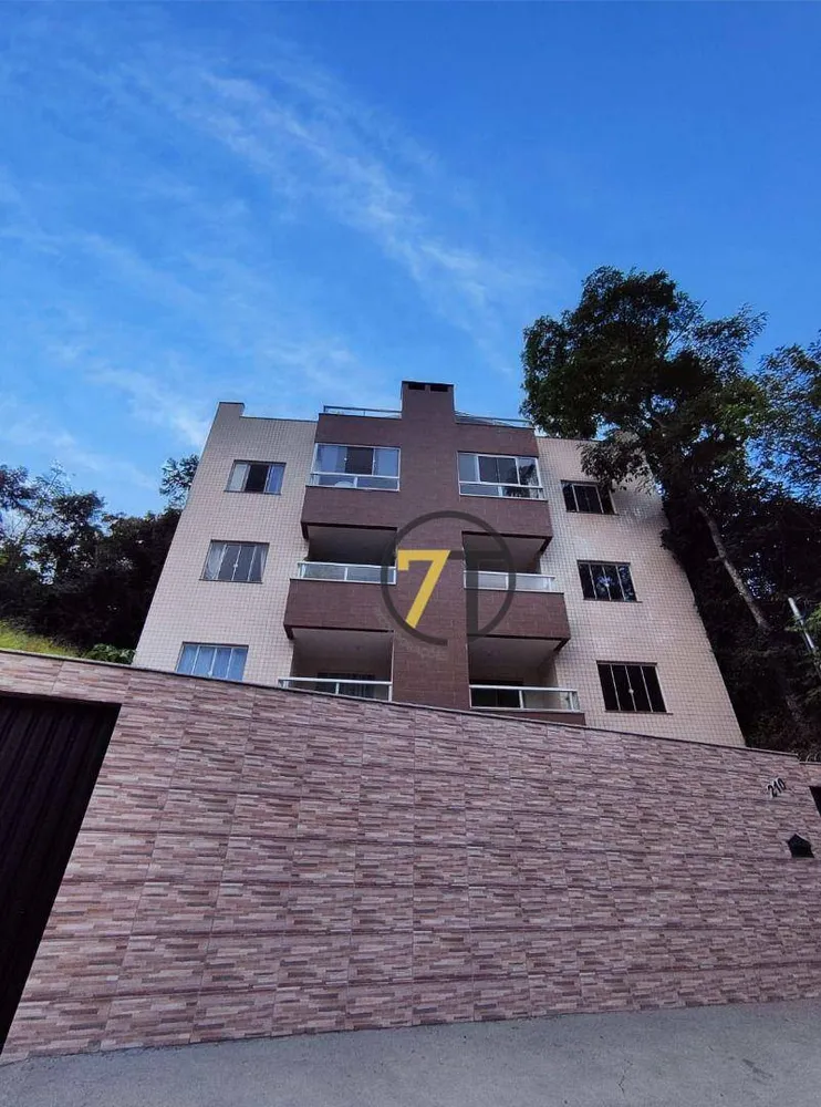Cobertura, 3 quartos, 234 m² - Foto 24