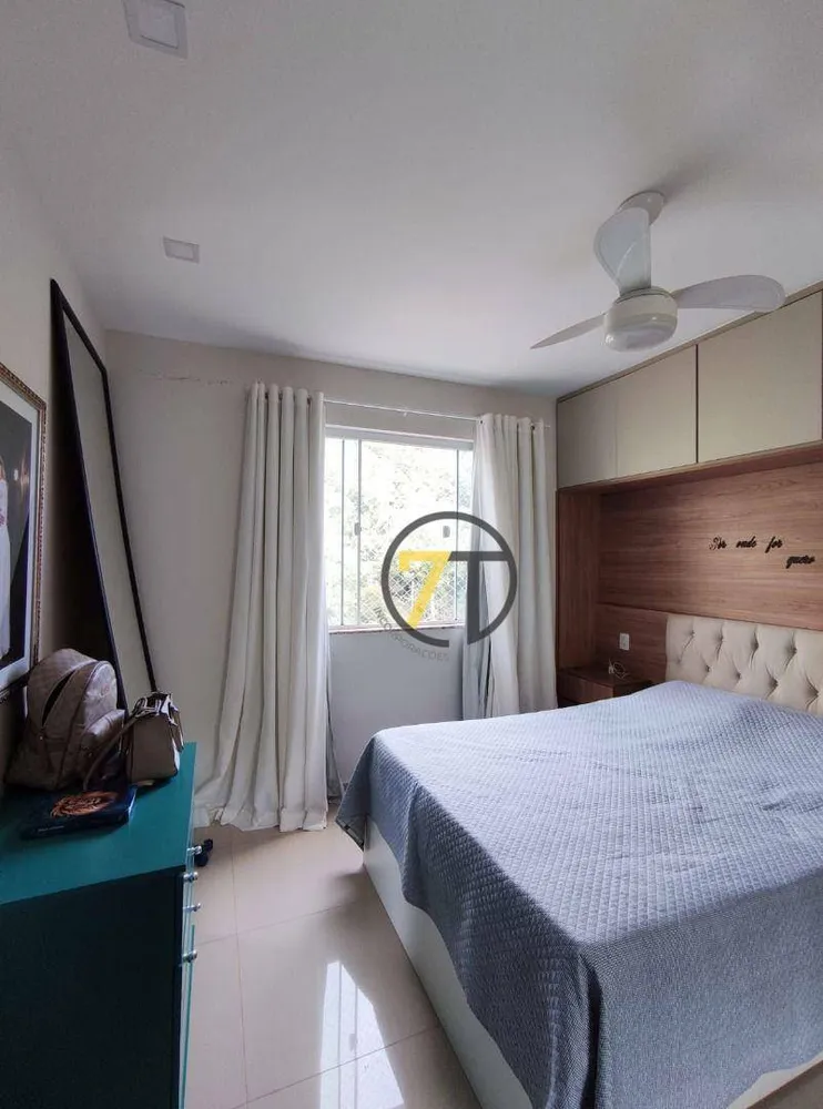 Cobertura, 3 quartos, 234 m² - Foto 26