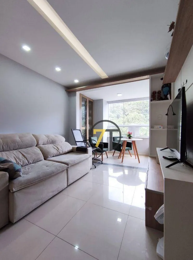 Cobertura, 3 quartos, 234 m² - Foto 21