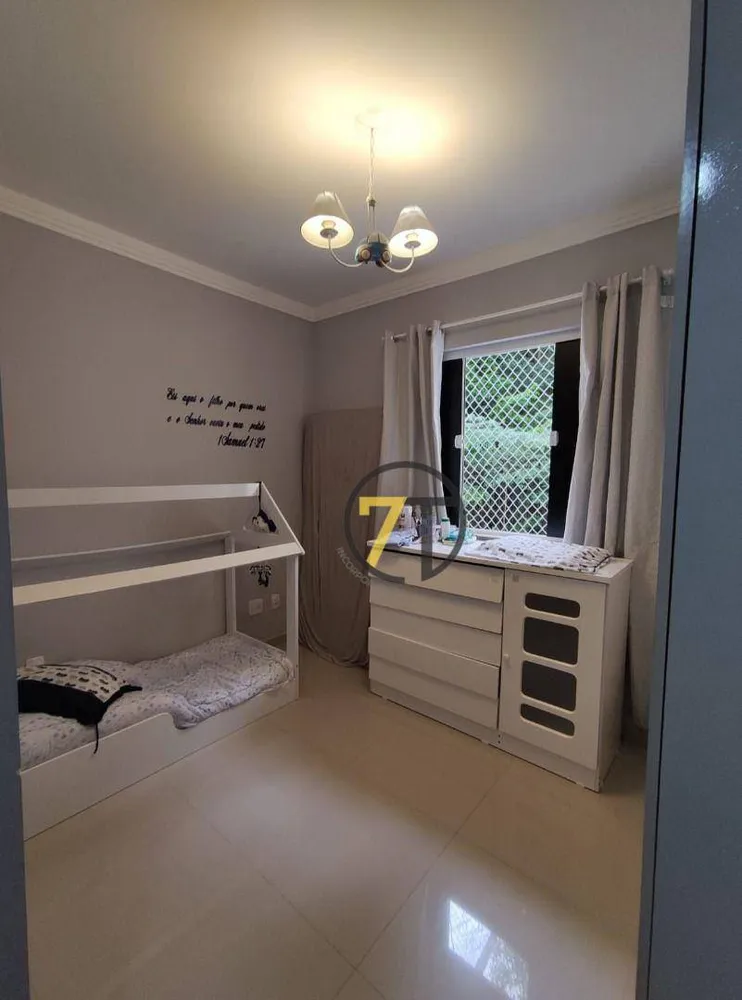 Cobertura, 3 quartos, 234 m² - Foto 25