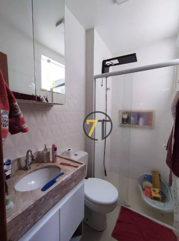 Cobertura, 3 quartos, 234 m² - Foto 7