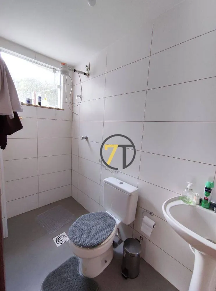 Cobertura, 3 quartos, 234 m² - Foto 14