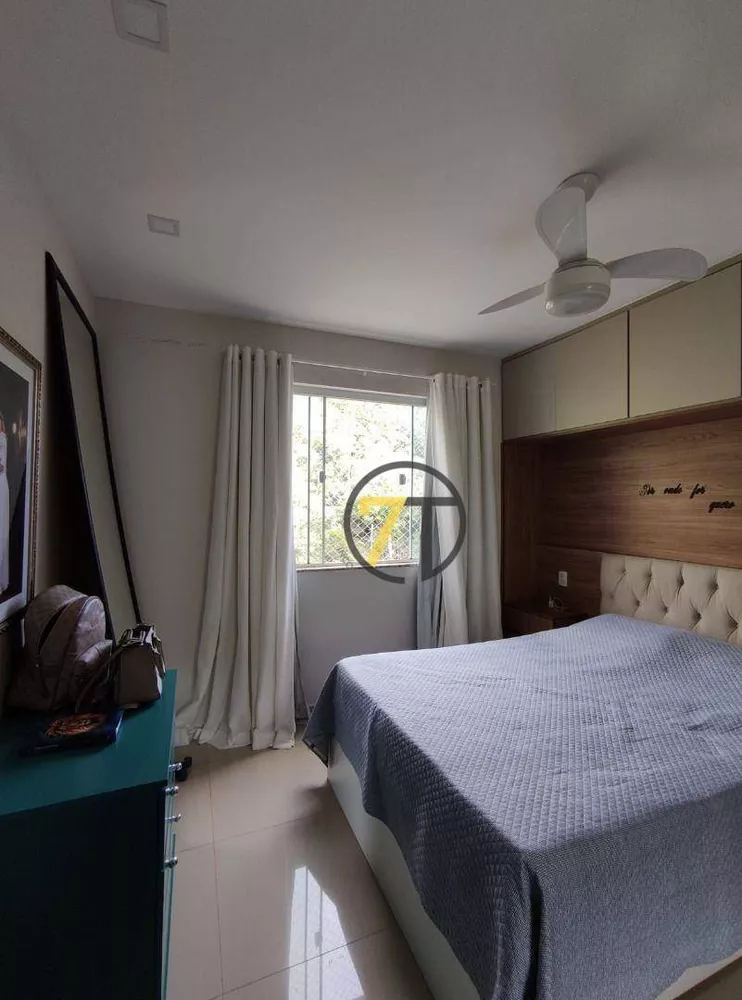 Cobertura, 3 quartos, 234 m² - Foto 12