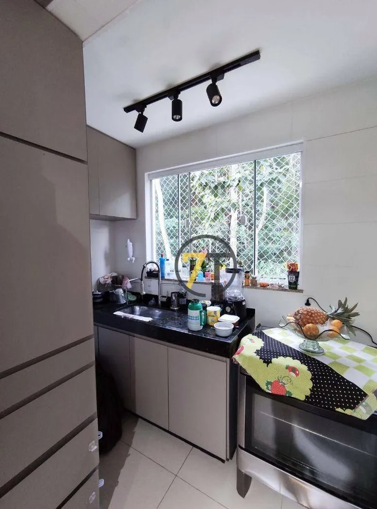 Cobertura, 3 quartos, 234 m² - Foto 16