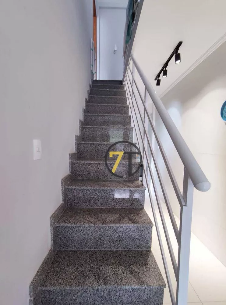 Cobertura, 3 quartos, 234 m² - Foto 6