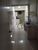 Casa, 3 quartos, 120 m² - Foto 5