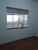 Casa, 3 quartos, 120 m² - Foto 2