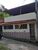 Casa, 3 quartos, 120 m² - Foto 1