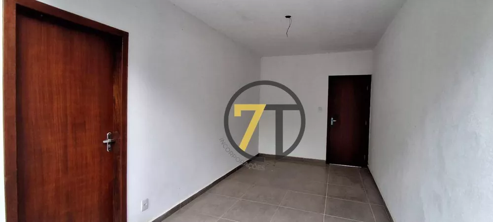 Casa, 3 quartos, 130 m² - Foto 1