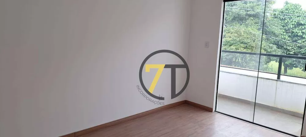 Casa, 3 quartos, 130 m² - Foto 7