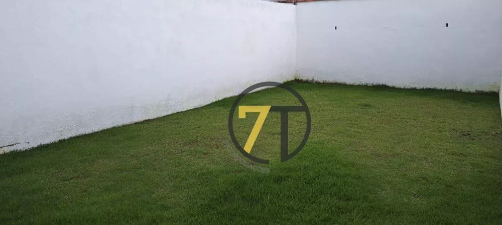 Casa, 3 quartos, 130 m² - Foto 10