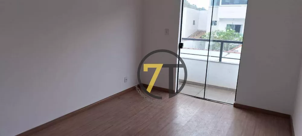 Casa, 3 quartos, 130 m² - Foto 5